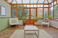 free Sruth Mor conservatory quotes