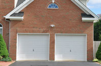 free Sruth Mor garage construction quotes