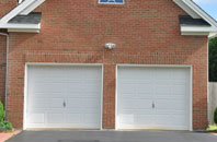 free Sruth Mor garage extension quotes